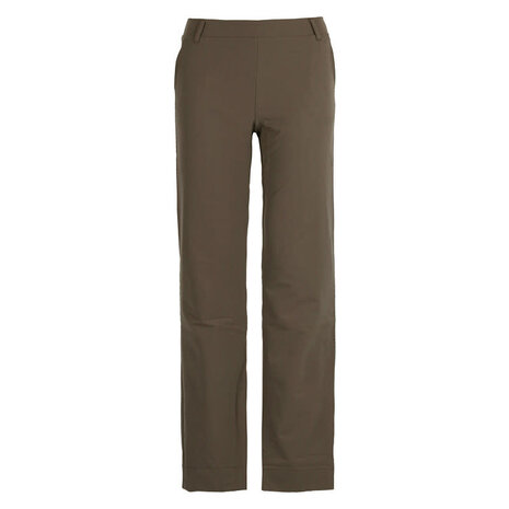 Enjoy Broek wide leg travel 870712