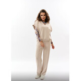 Iz Naiz Shirt sweat v km 11323