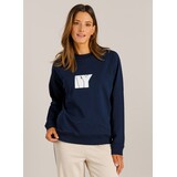 Ivy Beau Sweater NY Vinoux