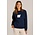 Sweater NY Vinoux