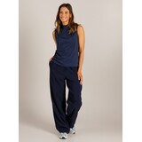 Ivy Beau Top turtle hals Vianna