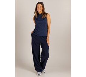 Ivy Beau Top turtle hals Vianna