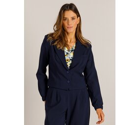 Ivy Beau Colbert kort Viona