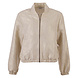 Enjoy Bomber jasje lurex 921203