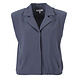 Enjoy Gilet zakjes 3 knopen 413376