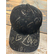 Cap Love 954
