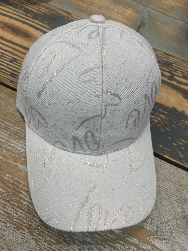 Cap Love 954