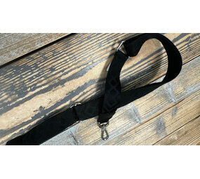 Tas hengsel verstelbaar 6747