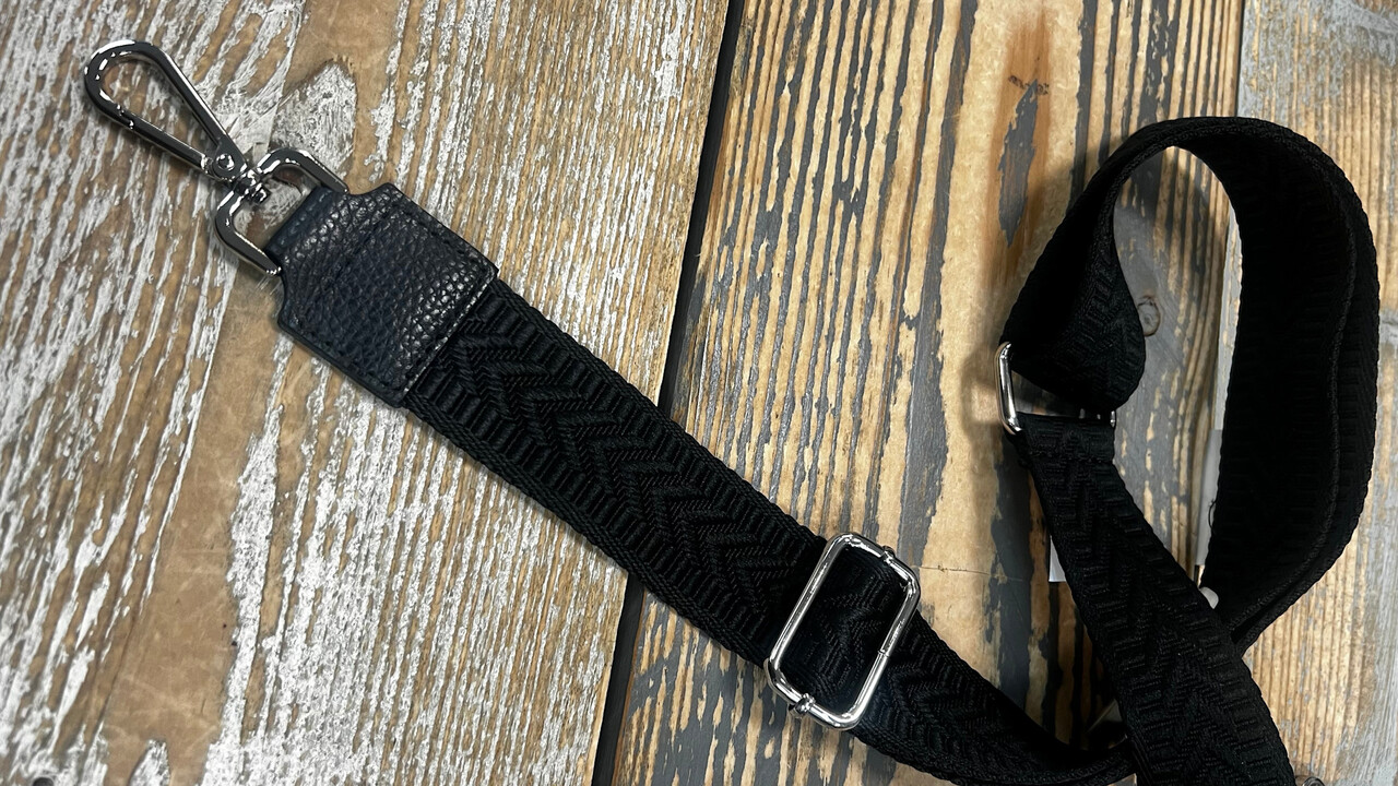 Tas hengsel verstelbaar 674