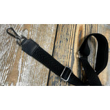 Tas hengsel verstelbaar 674