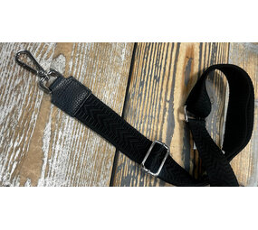 Tas hengsel verstelbaar 674