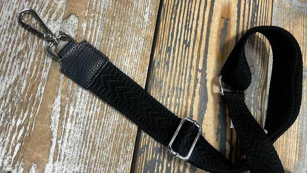 Tas hengsel verstelbaar 674