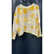 Moda Shirt sealife 3220