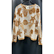 Moda Shirt sealife 3220