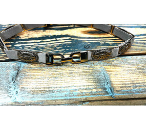 Elastische riem 4037