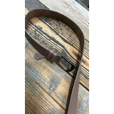 PU Lederen riem 1314