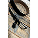 PU Lederen riem 1314