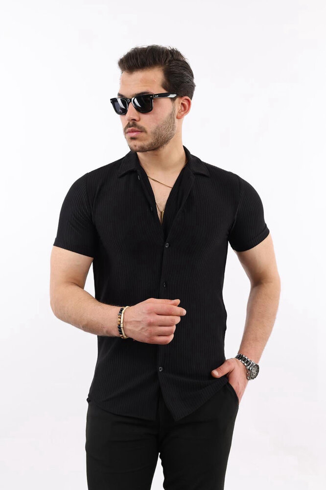 Max Overhemd km 2462