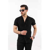 Max Overhemd km 2462 Max Overhemd km 2462