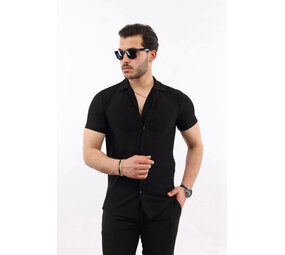 Max Overhemd km 2462