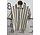 Overhemd stripe 470