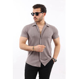 Max Overhemd km 409 Max Overhemd km 409