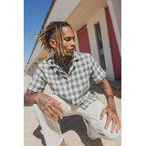 Frilivin Overhemd BM25H06 Frilivin Overhemd BM25H06