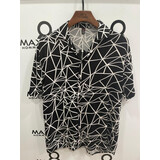 Max Overhemd km 410 Max Overhemd km 410