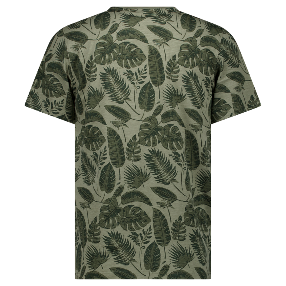 Cars Jeans T-Shirt print Tyor