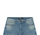 Denim Short Colorado