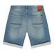 Cars Jeans Denim Short Colorado