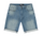 Denim Short Colorado