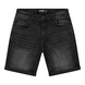 Cars Jeans Denim Short Colorado