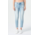 "Kleur: Dove Blue","Breedte maat: 26","Lengte maat: 28"