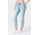 "Kleur: Dove Blue","Breedte maat: 27","Lengte maat: 28"