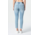 "Kleur: Dove Blue","Breedte maat: 28","Lengte maat: 28"