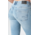 "Kleur: Dove Blue","Breedte maat: 32","Lengte maat: 28"