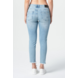 M.O.D. Denim Spijkerbroek Slimfit SP26-Marry M.O.D. Denim Spijkerbroek Slimfit SP26-Marry