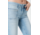 "Kleur: Dove Blue","Breedte maat: 30","Lengte maat: 28"