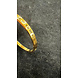 Claston Luxury Bangle Timeless Gems 2301-03