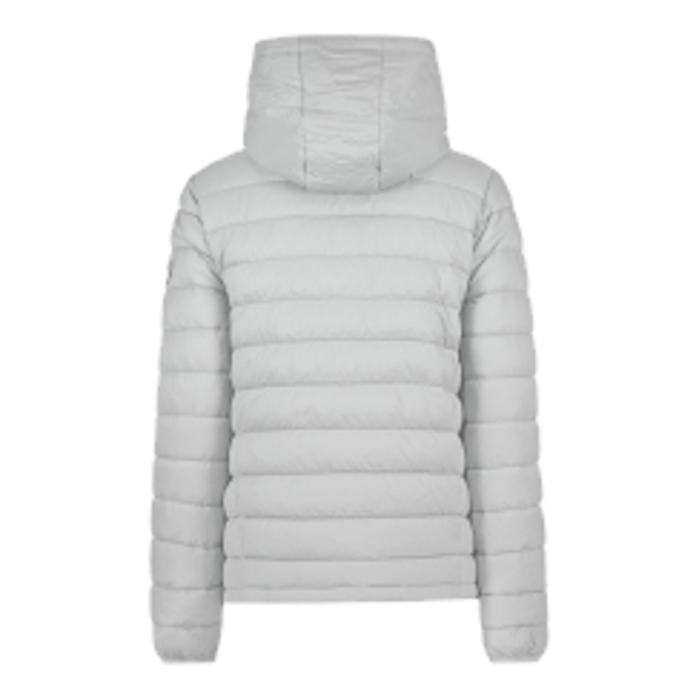 Cars Jeans Zomerjas met capuchon Thelma