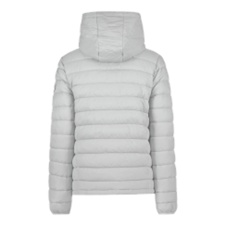 Cars Jeans Zomerjas met capuchon Thelma