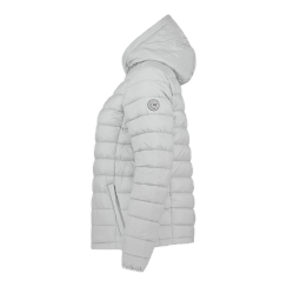 Cars Jeans Zomerjas met capuchon Thelma