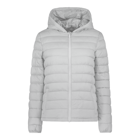 Cars Jeans Zomerjas met capuchon Thelma