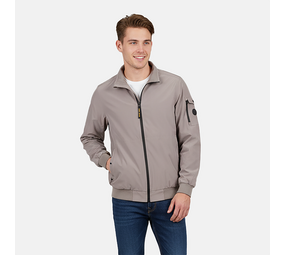 Cars Jeans Zomerjas Yetur