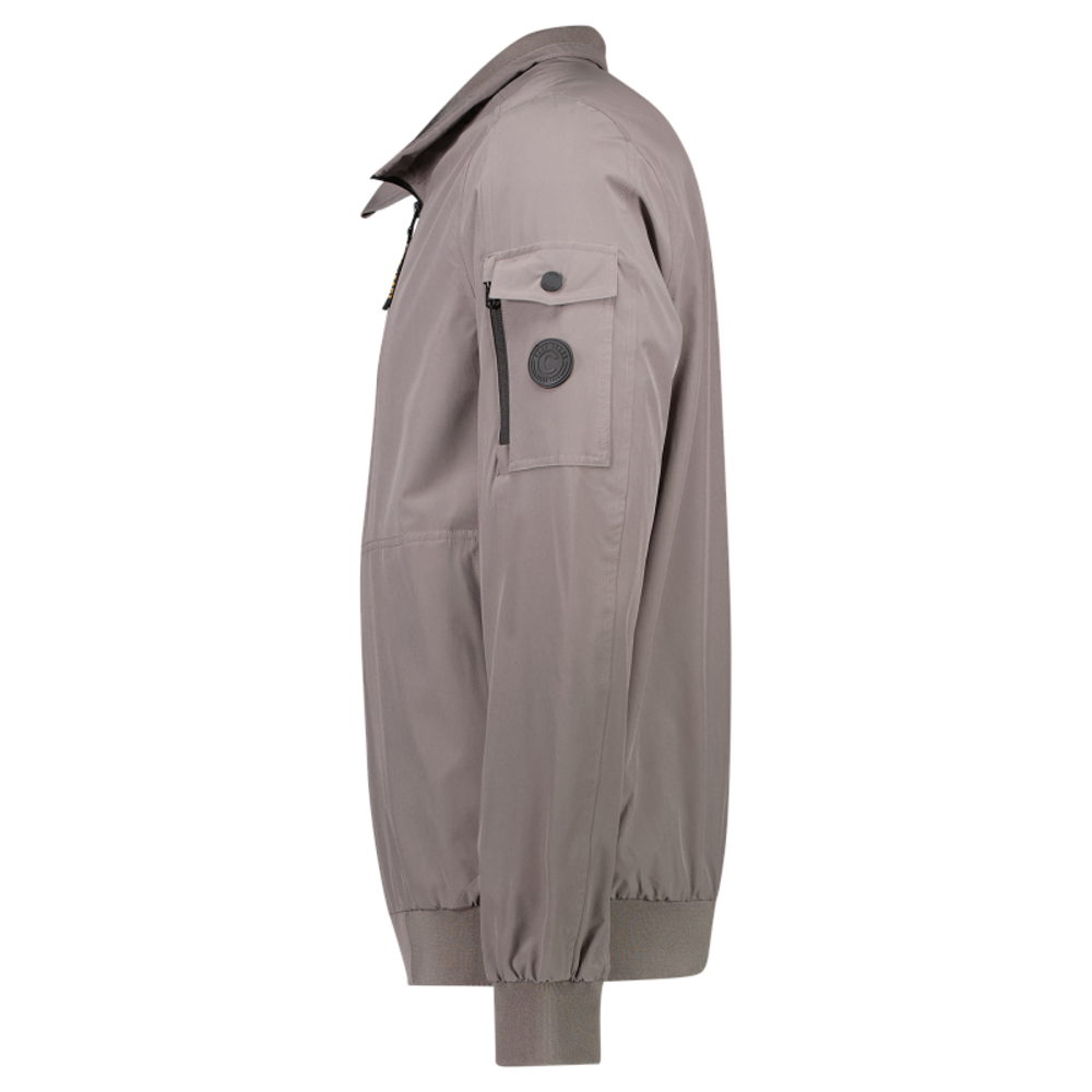 Cars Jeans Zomerjas Yetur