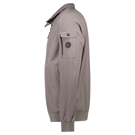 Cars Jeans Zomerjas Yetur