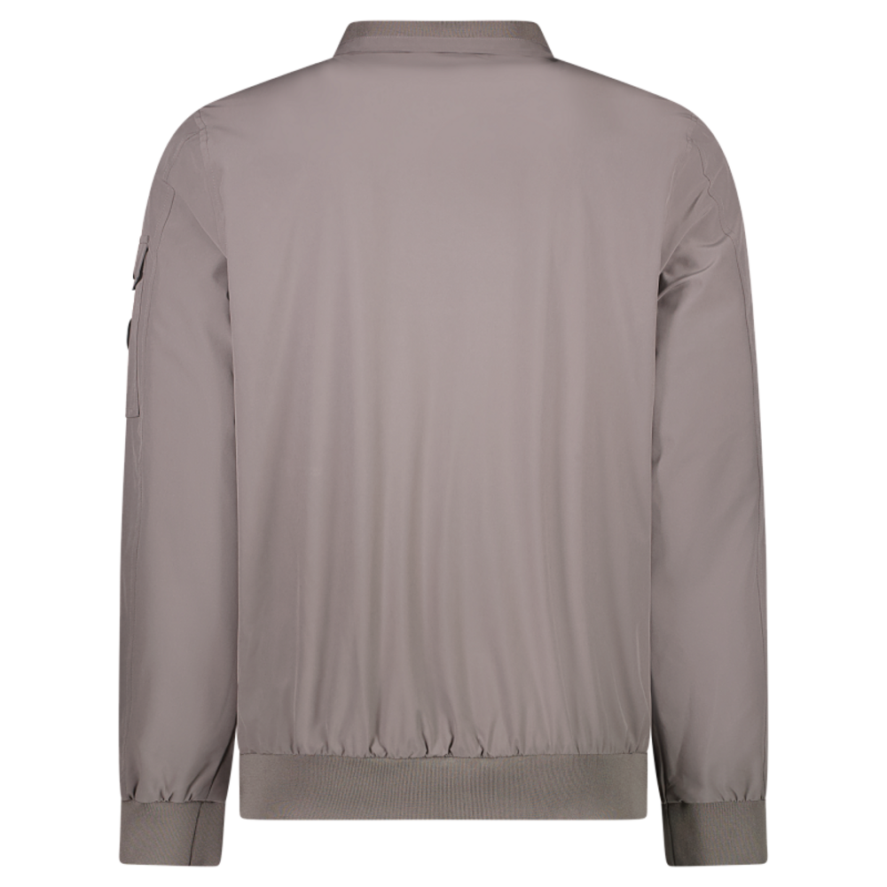 Cars Jeans Zomerjas Yetur