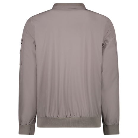 Cars Jeans Zomerjas Yetur