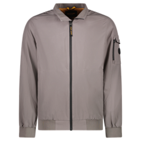 Cars Jeans Zomerjas Yetur